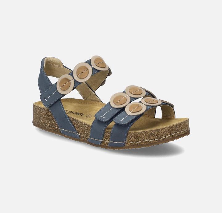 Actual product image Josef Seibel 64913-380 (37)