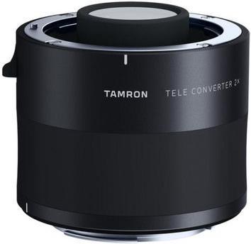 Produktbild Tamron Tcx20e (Telekonverter, Canon EF)