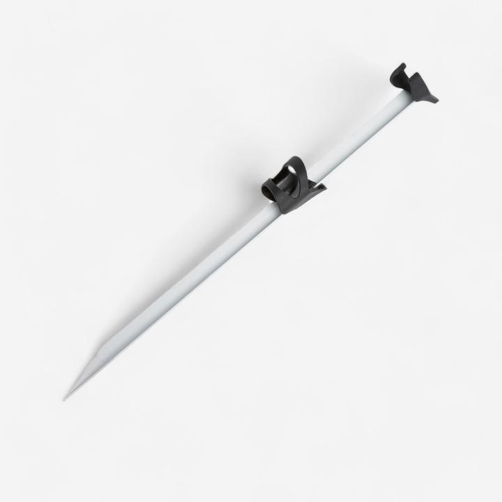 Caperlan SEABORD 70 (Brandungsrute, 60 cm)