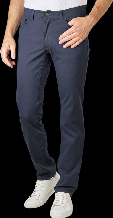 BRAX Chuck Pants Slim Fit Athletic