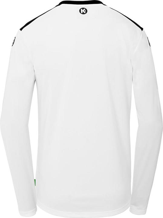 Actual product image Kempa Emotion 27 long-sleeved shirt (152)