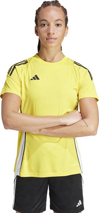 Immagine prodotto adidas TIRO24 JSY W (M)