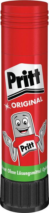 Pritt Klebestifte