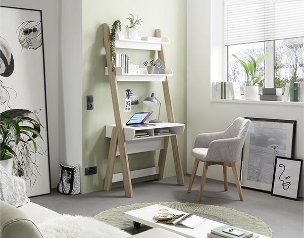 Produktbild Robas Lund Viterbo