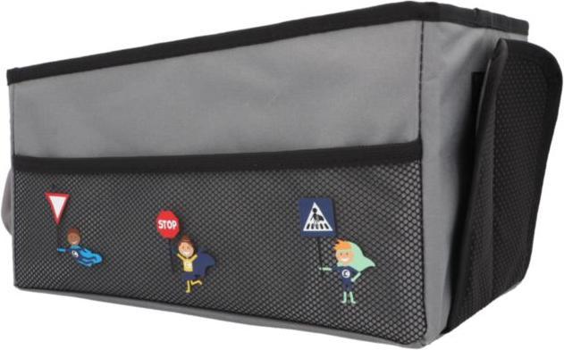 Cartrend KIDS Rücksitz-Organizer
