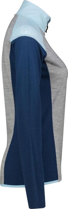Immagine prodotto Meru Vordingborg (3XL)