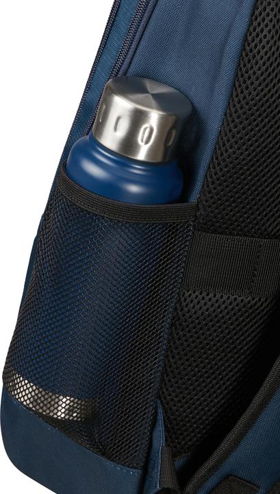 Produktbild American Tourister Urban Groove (20.50 l)