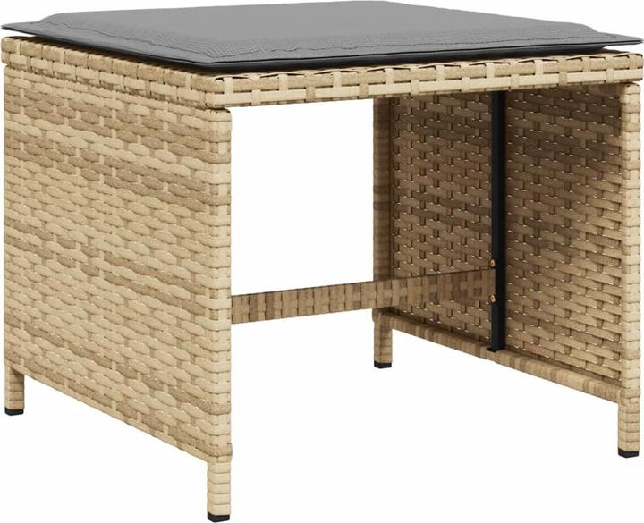 Immagine prodotto VidaXL Betulla piangente (106 cm)