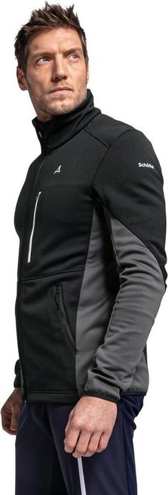 Produktbild Schöffel Lodron (L)