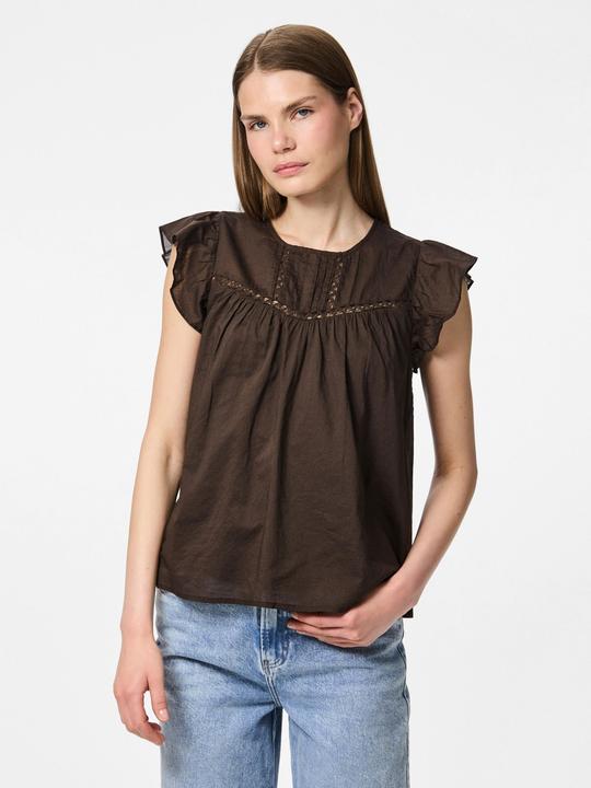 Produktbild Pieces PCASTRID Top (XS)