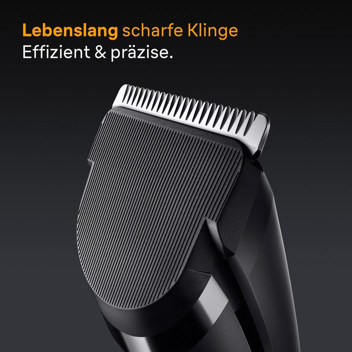 Image du produit Braun Series 5 HC5530