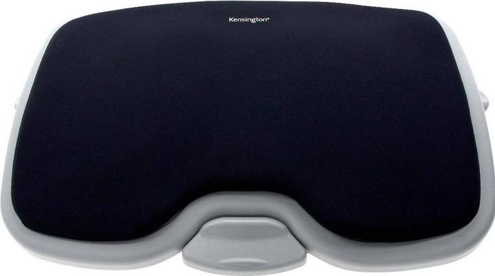 Actual product image Kensington SoleMate Comfort