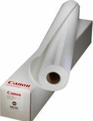 Produktbild Canon Glossy Photo Paper 6060B (200 g/m², Plotterrollen, 1 x)