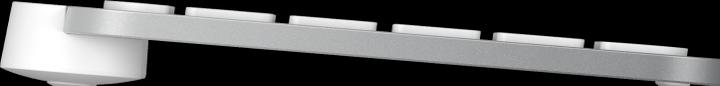 Produktbild Logitech MX Keys S (US, Kabellos)