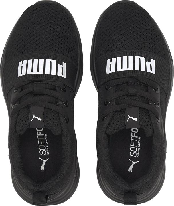 Produktbild Puma Wired Run PS-374216 (28)