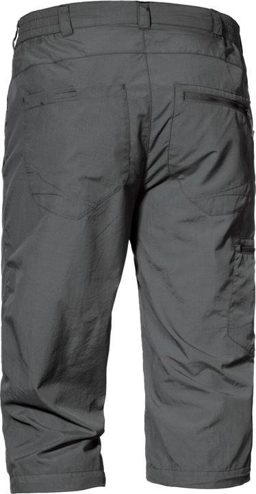 Immagine prodotto Schöffel Pantaloni con zip Folkstone (27)