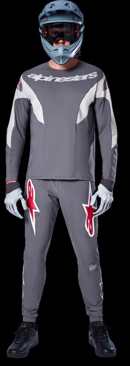 Image du produit Alpinestars Pantalon 24 A-Supra Race (Hommes, 32)