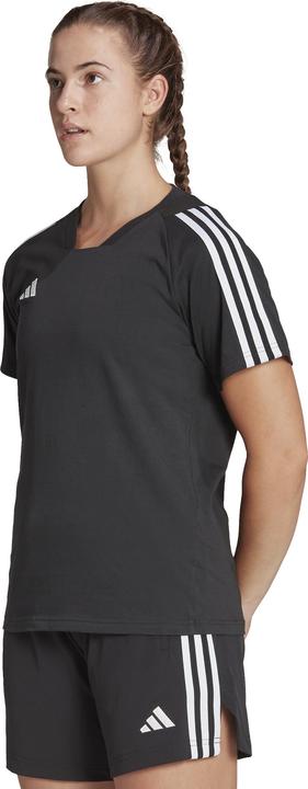 Immagine prodotto adidas Maglia da allenamento Tiro 23 da donna (L)