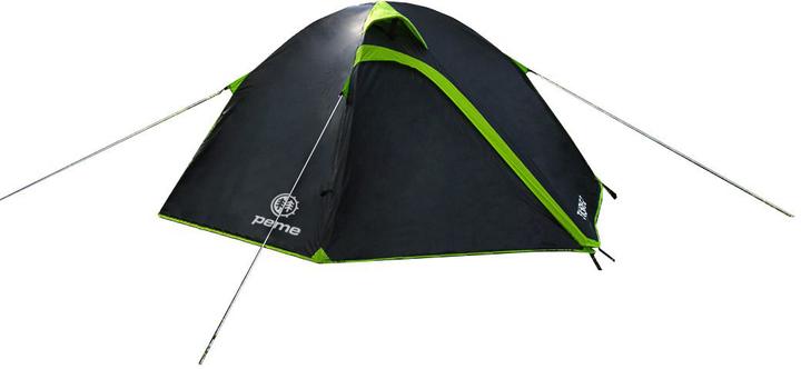 Actual product image Peme Taurus 2 (Dome tent, 3.70 kg, 2 persons)