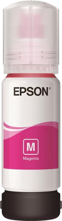 Image du produit Epson 113 (M)