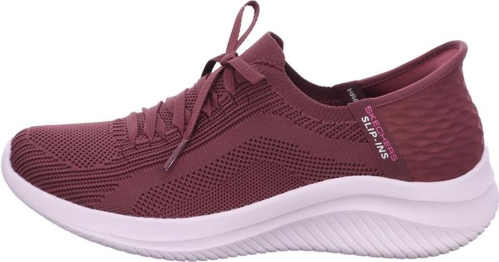 Skechers 149710 BURG BURG