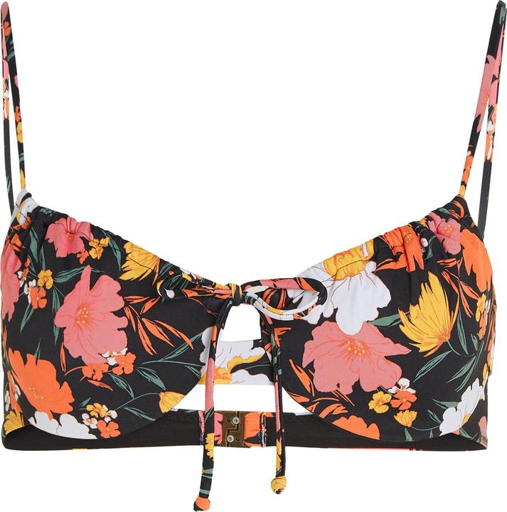 Immagine prodotto O'Neill Top donna Avalon Wire (34)