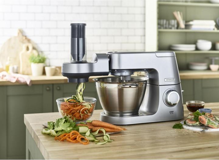 Immagine prodotto Kenwood Fresa a spirale KAX700PL