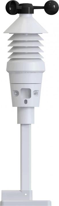Immagine prodotto Bresser Windmesser 3-in-1