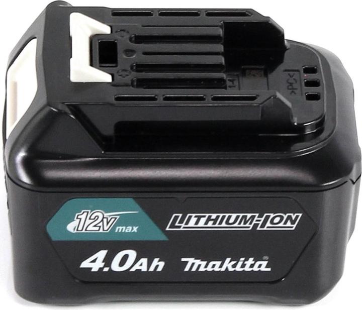Image du produit Makita BL1041B (12 V)