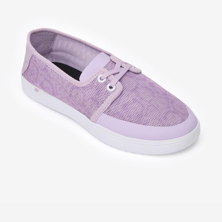Produktbild Olaian Strandschuhe Kinder Areeta Mood (34)