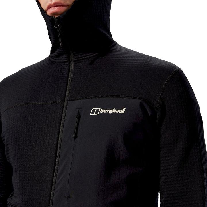 Actual product image Berghaus Ridge Hiker (M)