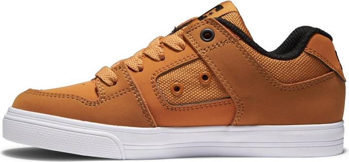 Actual product image DC Shoes Pure Kids (30)