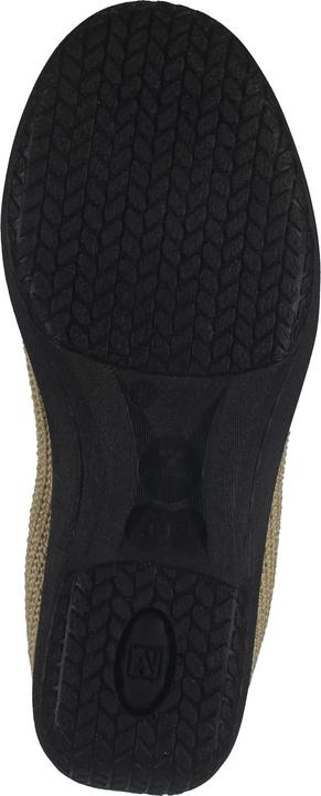 Produktbild Arcopedico Ob elegant oder casual, mit diesem federleichten und flexiblen Basic Slipper von mit gepo (39)