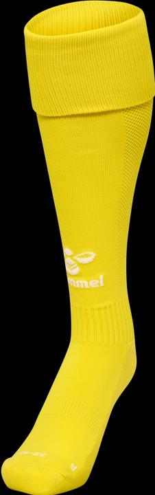 Actual product image hummel Hmlessential Football Socks (47 - 50)