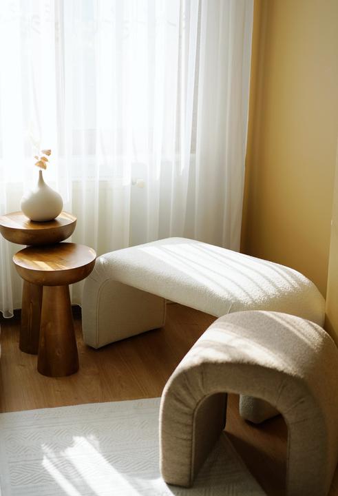 Actual product image Atelier del Sofa Nu