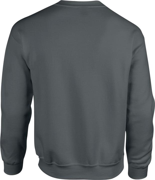 Produktbild Gildan Sweatshirt (M)