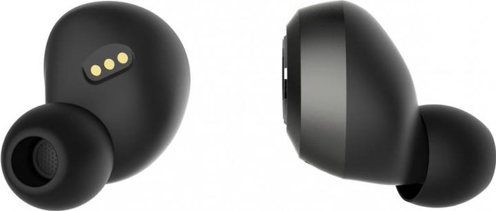 Image du produit Lenovo HT10 Pro (ANC, 8 h, Sans fil)