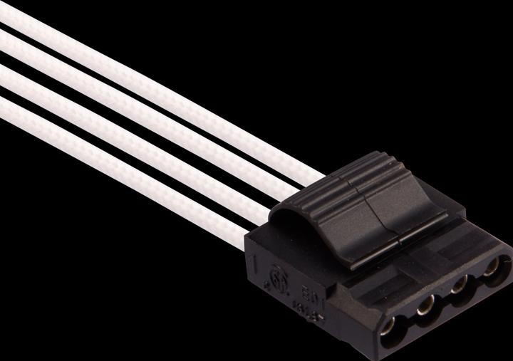 Produktbild Corsair PSU Cables Pro-Kit