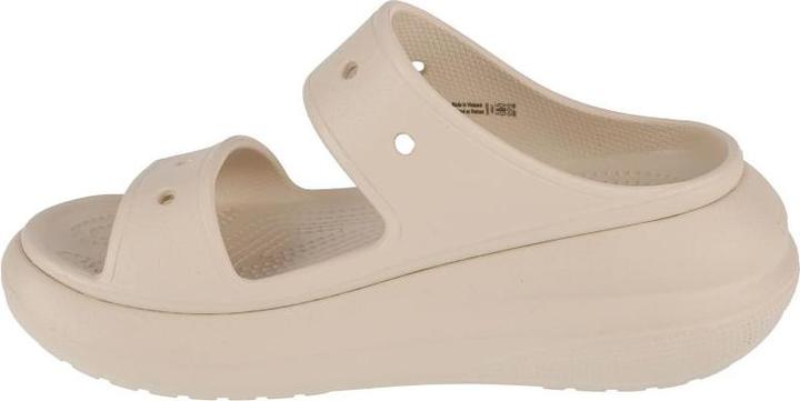 Produktbild Crocs Classic Crush Sandal 207670-2Y2 - (39)