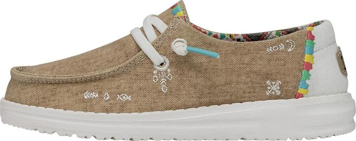 Image du produit Hey Dude Wendy Boho (34)