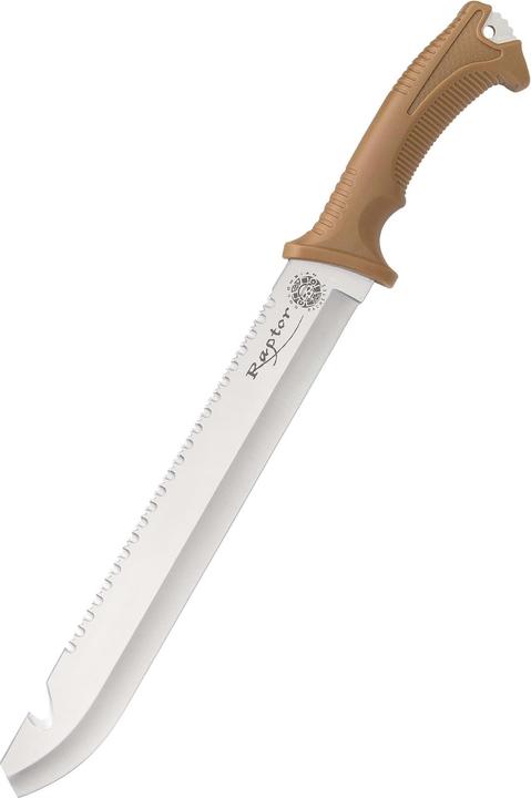 Immagine prodotto United Cutlery Machete colombiano Raptor (30 cm)