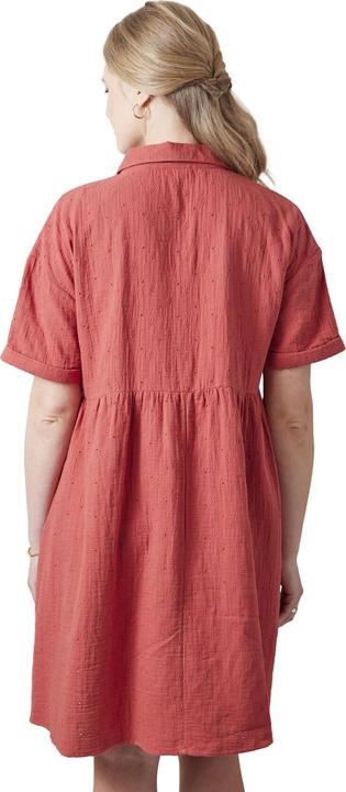 Immagine prodotto Vertbaudet Abito a camicia per la gravidanza e l'allattamento (38)
