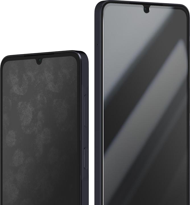 Image du produit Avizar ClearShield Folie (1 pièce(s), Samsung Galaxy A26)