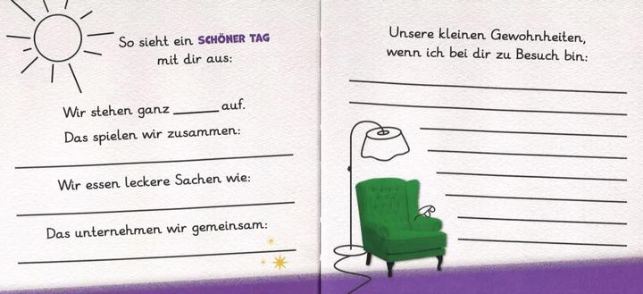 Produktbild Verlag (Deutsch, Wartberg Verlag, 2023)