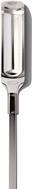 Immagine prodotto OXO Set di 6 spiedini da griglia in acciaio inossidabile Good Grips