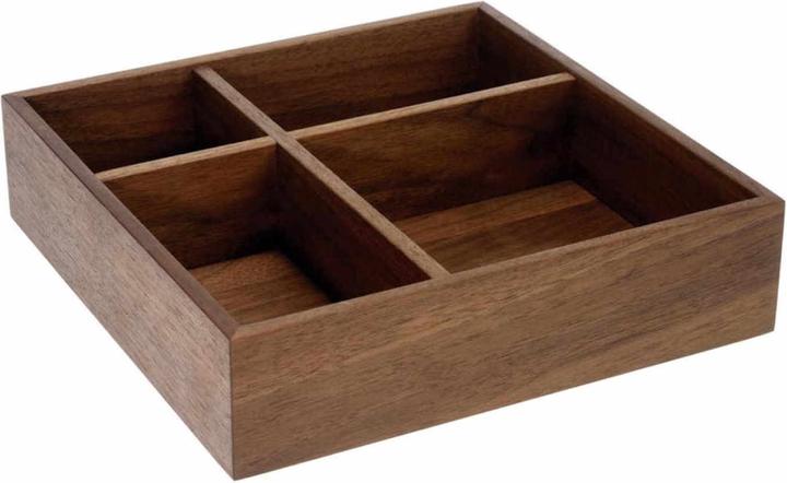 Immagine prodotto Schönbuch Hesperide Square Storage Box