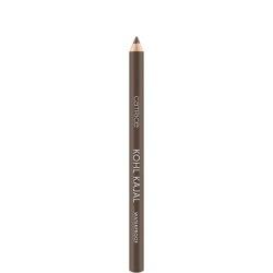 Image du produit Catrice Kohl Kajal waterproof (Optic BrownChoc)