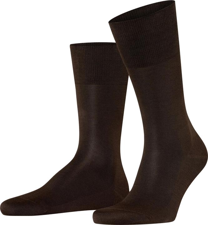 Falke Tiago (Einzelpack, 43 - 44)