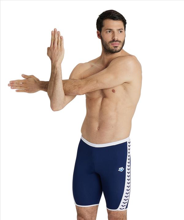 Image du produit Arena Icônes solides (30, XS)