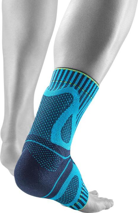 Produktbild Bauerfeind Sports Achilles Support (XL)